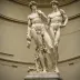 Statue of David