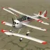 Sonex Aircraft Sonex-B