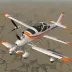 Sonex Aircraft Waiex-B