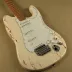 Suhr Classic S Antique HSS