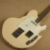 Suhr Classic T Antique HH