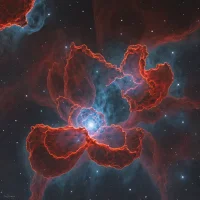 Sharpless 2-101