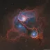 Sharpless 2-115