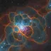 Sharpless 2-119