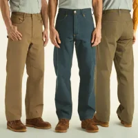 Stan Ray OG Painter Pant