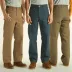 Stan Ray OG Painter Pant