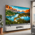 Samsung QN900A Neo QLED 8K TV