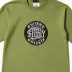 Stüssy Basic Stüssy Tee