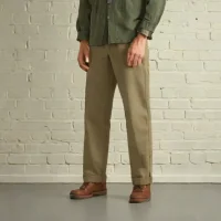 Stan Ray Fatigue Pant
