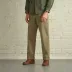 Stan Ray Fatigue Pant