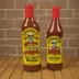 Sucklebusters Original BBQ Sauce