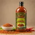 San-J Szechuan Sauce