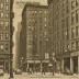 Second Avenue