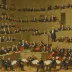 Schubert: Symphony No. 9 in C major, D. 944, Great