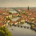 Smetana: Vltava