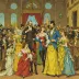 Smetana: The Bartered Bride