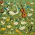 Saint-Saens: Carnival of the Animals