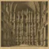 Saint-Saens: Symphony No. 3 in C minor, Op. 78, Organ