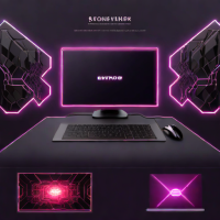 Simple Pet Insurance