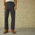 Stan Ray OG Loose Fatigue Pant