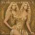 Shakira - El Dorado