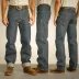 Sugar Cane 1947 Model Jeans