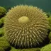 Salenia cincta