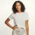 SKIMS Fits Everybody T-Shirt