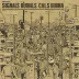 Signals, Calls, and Marches