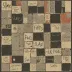 Slates
