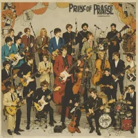 Songs of Praise