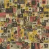 Songs of Consumption