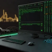 SummarizePro