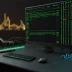 SummarizePro