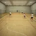 Squash doubles