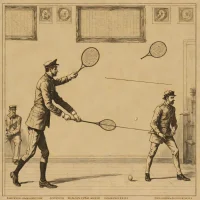 Stické