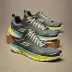 Skechers GO RUN Ride 10