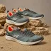 Skechers GO RUN Ride 8 Hyper