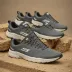 Skechers GO RUN Ride 7