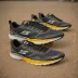 Skechers GO RUN Razor 4