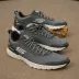 Skechers GO RUN Razor 3 Hyper