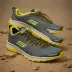 Skechers GO RUN Razor TRL