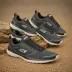 Skechers GO RUN MaxRoad 5
