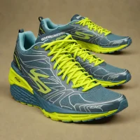 Skechers GO RUN Forza 4 Hyper