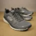 Skechers GO RUN Consistent 2.0