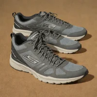 Skechers GO RUN Consistent