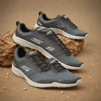 Skechers GO RUN Lite
