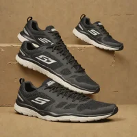 Skechers GO RUN Elevate