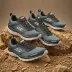 Skechers GO RUN Pulse - Trail