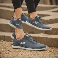 Skechers GO WALK Flex
